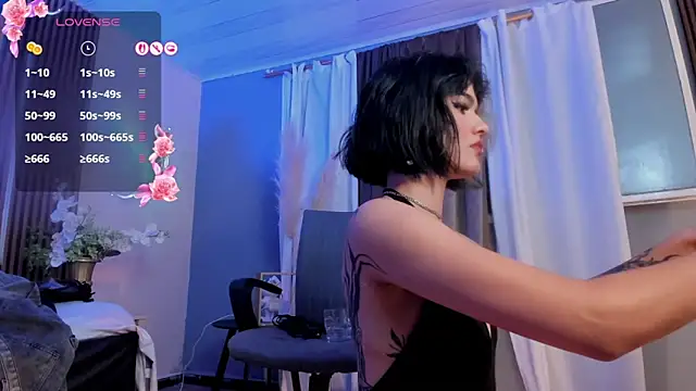 La_Diabla_111_ webcam