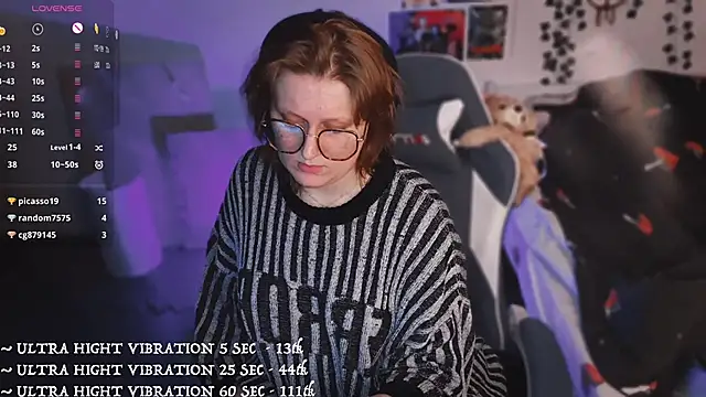 kate_not_today webcam