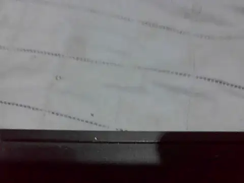 parejaerotica25 webcam