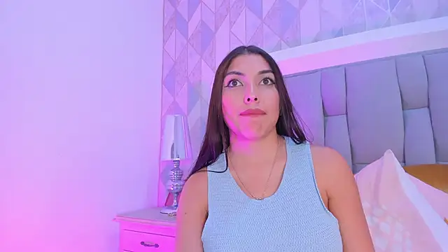 _brenda_becker webcam