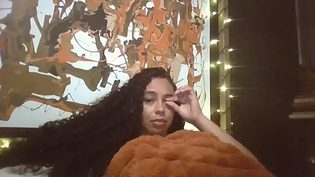 Preview of bigbootyjaydaxo