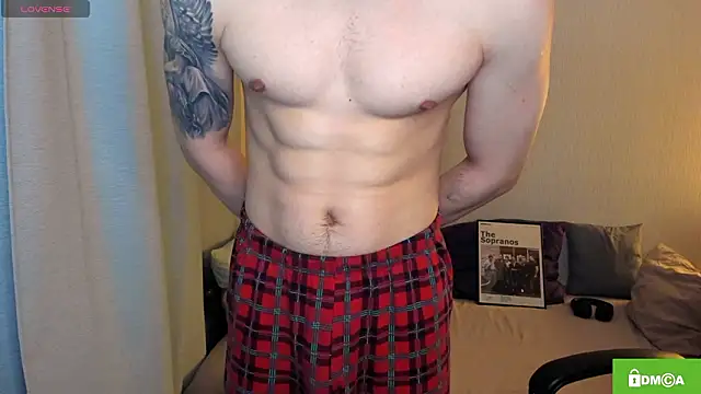 handsome_guy01 webcam