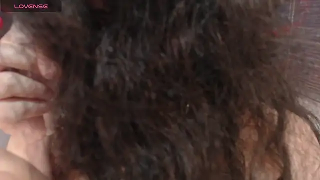 KendraaSimons webcam