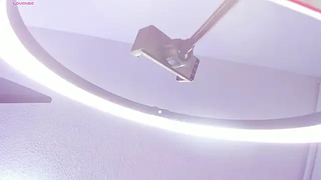 Kendra_kobein webcam