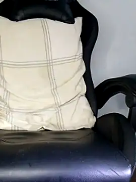 Bosssweet22cm webcam