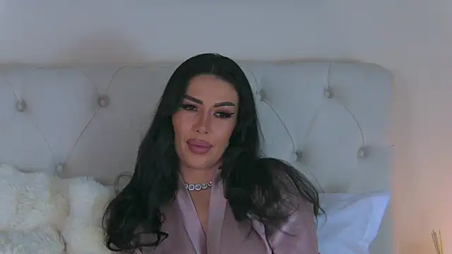 MeganRoberts22 webcam