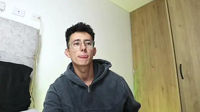 _alexxx (M young) - :wanker: Cum show :wanker: