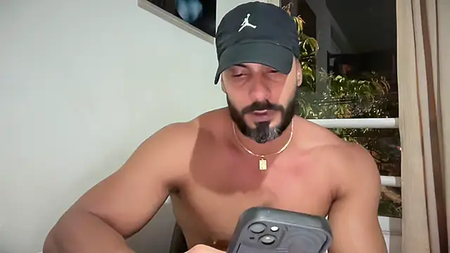 romeolovedark (Ask my age) - #beardy #big-ass #big-cocks #bisexuals #boots #brunettes #bubblebutt #cam2cam #club #daddies #erotic-dance #flirting #gamers #glamour #gym-rats #hairy #hd #hunks #jocks #latin #medium-hair #middle-priced-privates #muscular #mustache #nerds #power-top #recordable-privates #shaven #short-hair #side #small-audience #smoking #sneakers-and-socks #spanish-speaking #sport-gear #studs #trimmed #uncut #venezuelan