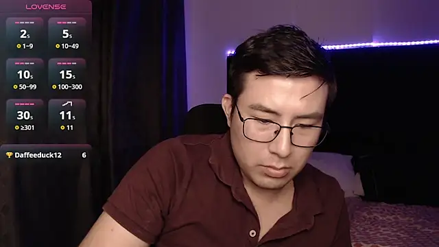 andrewmhilton_ webcam