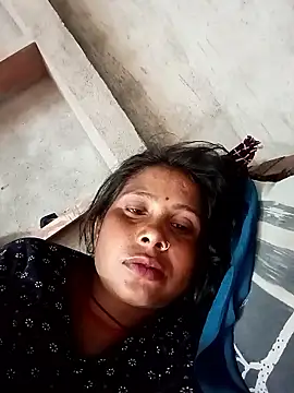 Shreya_pandit webcam