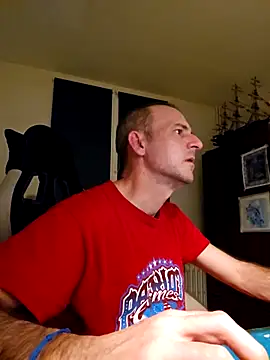 verylargecock webcam