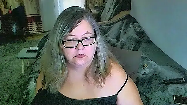 sex2 - Sex2's free webcam - UK Sex Cams