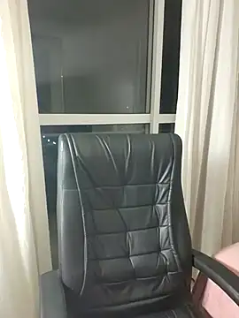 Preview of pauletteph