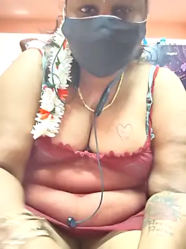 bakyasree143 (F milf) - #best #best-milfs #bisexuals #black-hair #black-hair-milfs #blowjob #blowjob-milfs #cam2cam #cheapest-privates #cheapest-privates-best #cheapest-privates-indian #cheapest-privates-milfs #cock-rating #cooking #cowgirl #dirty-talk #housewives #indian #indian-milfs #medium #milfs #mobile #mobile-milfs #most-affordable-cam2cam #sexting #small-audience