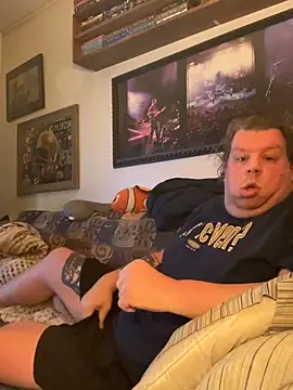 Preview of stephanie1984