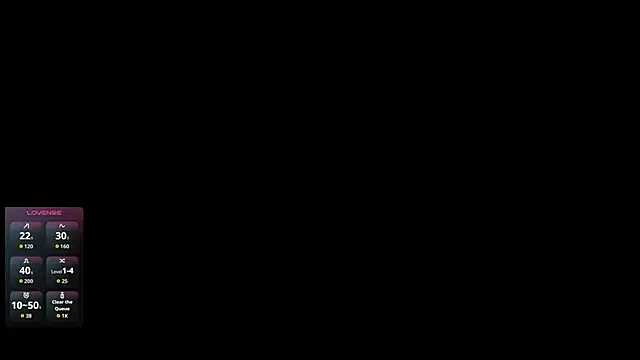 Massimo_Fiore webcam