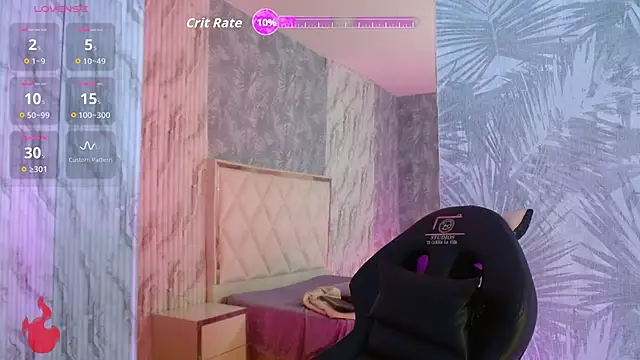 osamu_tay (M twink) - flash cock + my control fo 1 minute