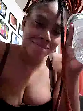 HONEYSWEETS_LIVE webcam