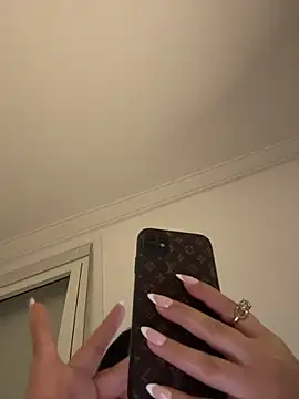 Hot-Sarah-arab from StripChat is Private