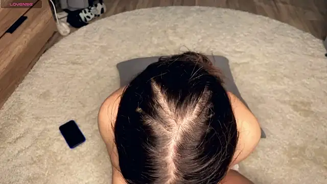 soofiflame - SoofiFlame's free webcam - UK Sex Cams