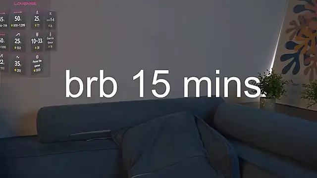 amparocilek - AmparoCilek's free webcam - UK Sex Cams