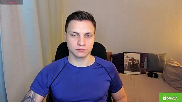 handsome_guy01 webcam