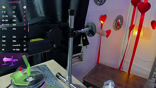 bigboobs_violeta - Bigboobs_violeta's free webcam - UK Sex Cams