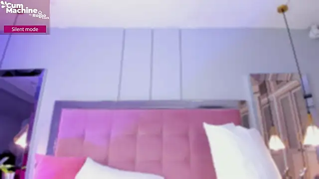 ahincale - Ahincale's free webcam - UK Sex Cams