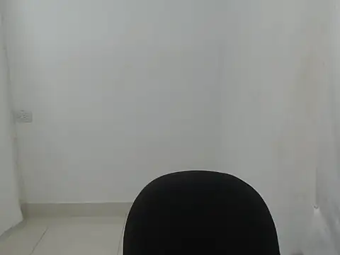 estefania224 - Estefania224's free webcam - UK Sex Cams