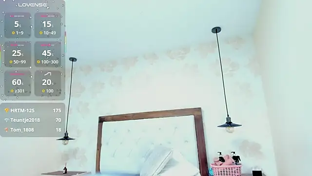 irisclark1 - IRISCLARK1's free webcam - UK Sex Cams