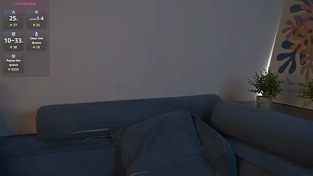 amparocilek - AmparoCilek's free webcam - UK Sex Cams