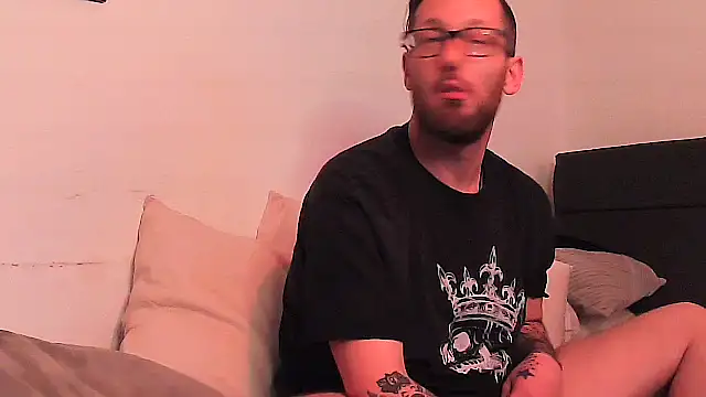 masterjayb80 - Masterjayb80's free webcam