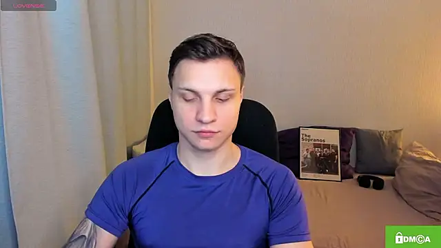 handsome_guy01 webcam