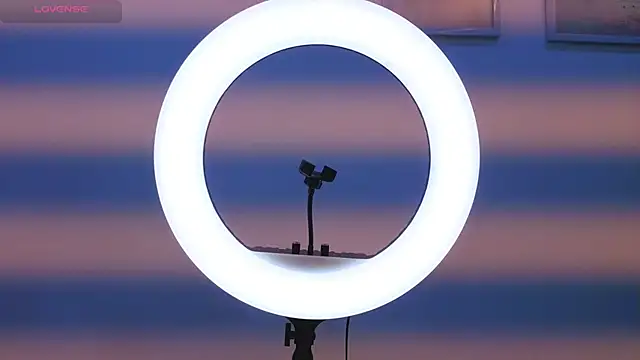 Rachel_Donnelly webcam