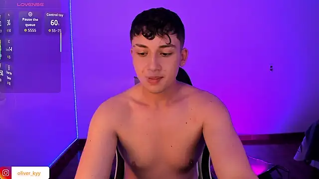 oliver_kyy webcam