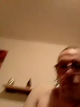 mistersexy73 - Mistersexy73's free webcam