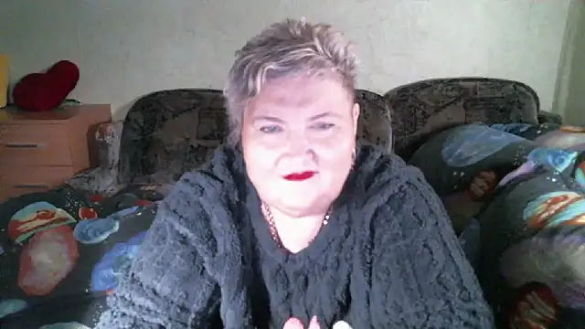 lana555 - Lana555's free webcam - UK Sex Cams