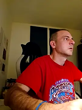 verylargecock - Verylargecock's free webcam