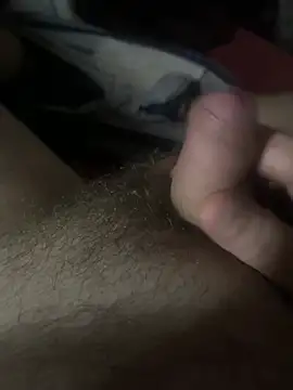 triplesitdown - TripleSitdown's free webcam