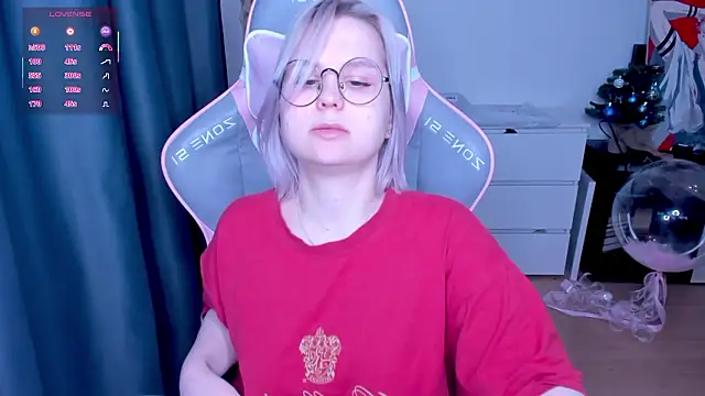 miray_kuriyama123 webcam