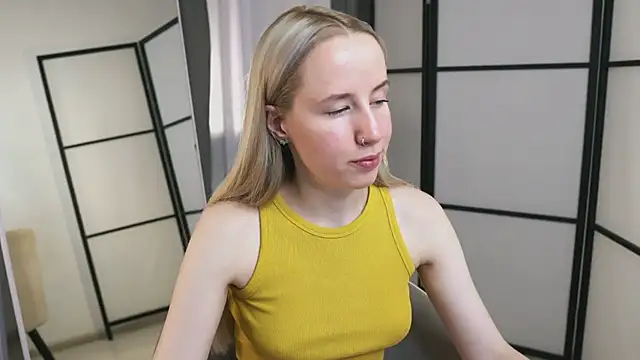 Cassie_Kelman webcam