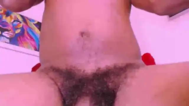 bigballsfullfu webcam