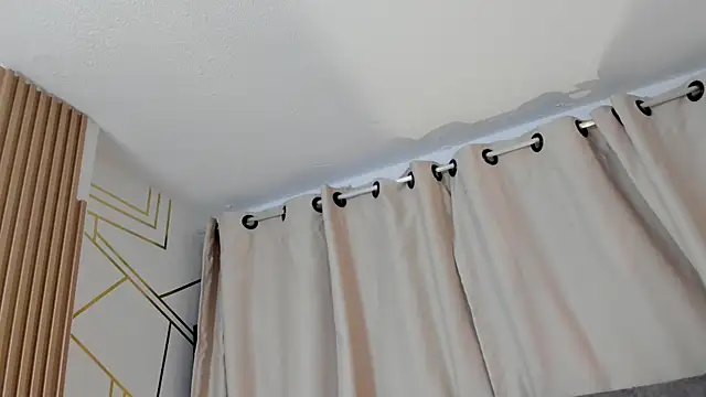 JulessCornett webcam