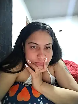 esmeralda_jadees webcam