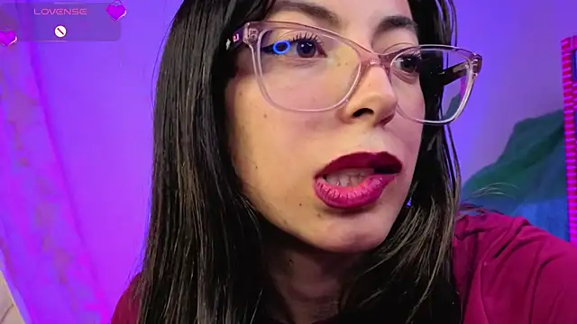 Miranda_sexlove_ webcam