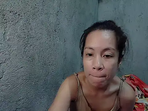 janelovely18 webcam