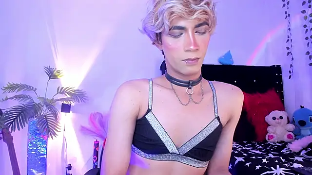 cooperrosscute233 - Cooperrosscute233's free webcam - UK Sex Cams