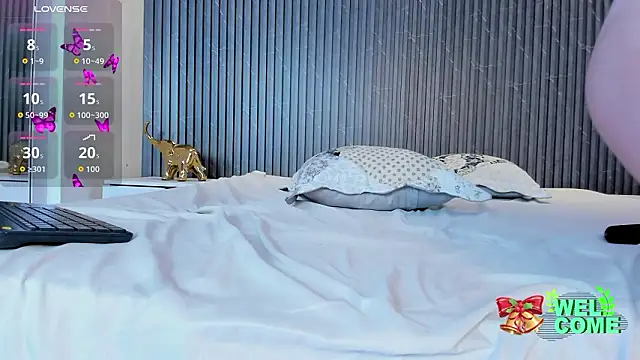 sofiapalacioss webcam