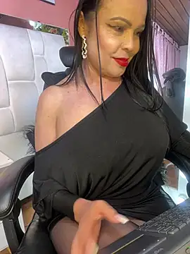 victoria_gautherr - Victoria_Gautherr's free webcam - UK Sex Cams