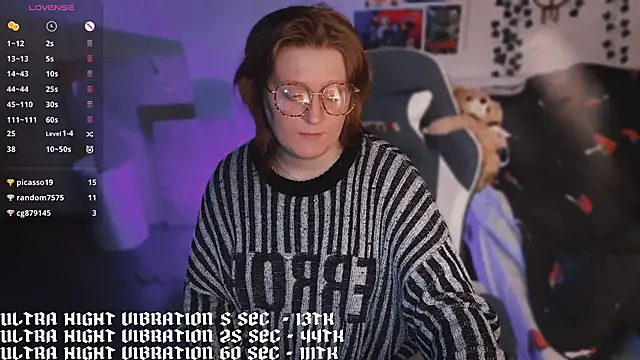 kate_not_today webcam